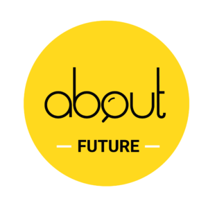 about future
